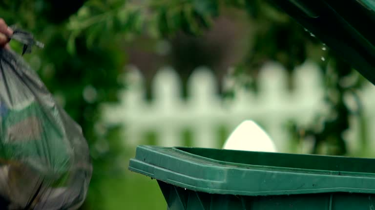 Best Hoarding Cleanup  in Hanahan, SC