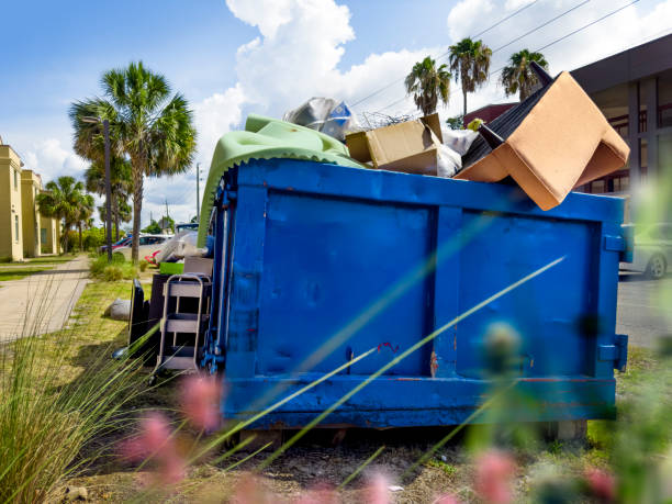 Best Mattress Disposal  in Hanahan, SC