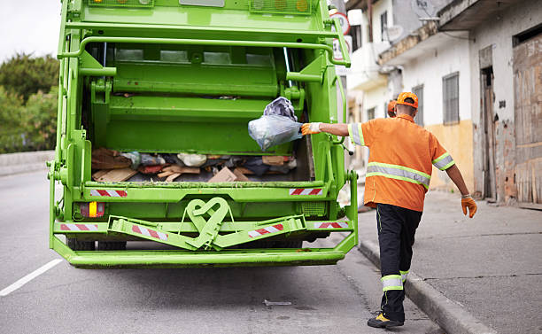 Best Donation Pickup Services  in Hanahan, SC