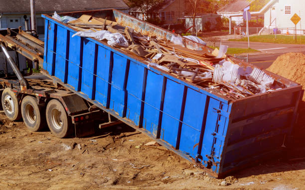 Best Junk Removal for Events  in Hanahan, SC